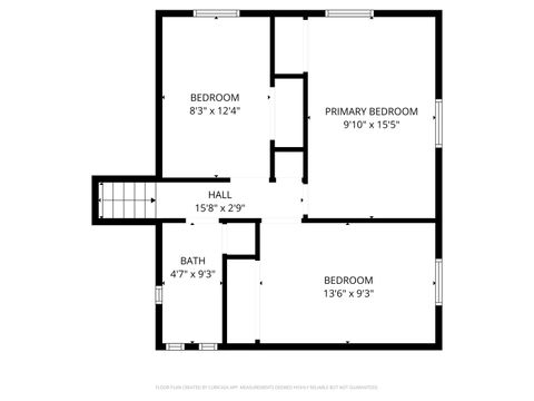 Tiny photo for 1015 Hollycrest Drive, Champaign, IL 61821 (MLS # 12544290)