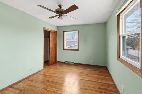 Tiny photo for 1015 Hollycrest Drive, Champaign, IL 61821 (MLS # 12544290)