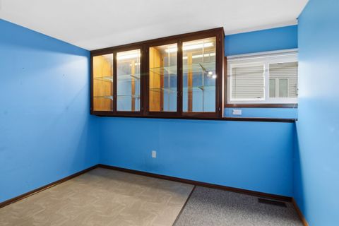 Tiny photo for 1015 Hollycrest Drive, Champaign, IL 61821 (MLS # 12544290)