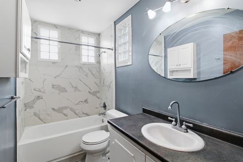 Tiny photo for 1015 Hollycrest Drive, Champaign, IL 61821 (MLS # 12544290)