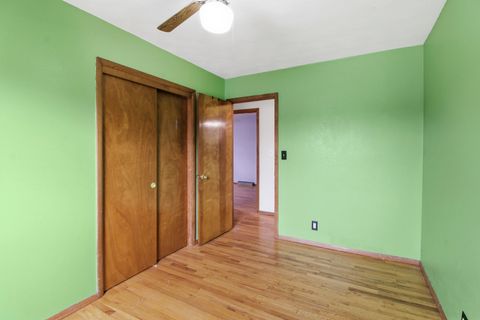 Tiny photo for 1015 Hollycrest Drive, Champaign, IL 61821 (MLS # 12544290)