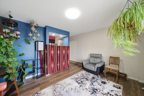 Tiny photo for 7830 W North Avenue #710, Elmwood Park, IL 60707 (MLS # 12747659)