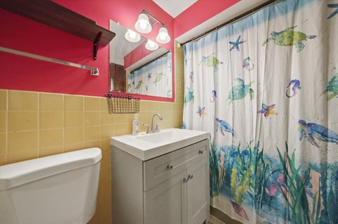Tiny photo for 7830 W North Avenue #710, Elmwood Park, IL 60707 (MLS # 12747659)