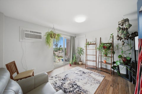 Tiny photo for 7830 W North Avenue #710, Elmwood Park, IL 60707 (MLS # 12747659)