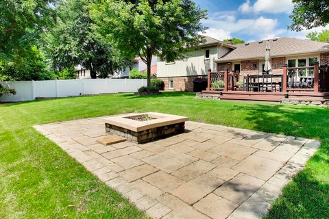 Tiny photo for 2147 Green Valley Road, Darien, IL 60561 (MLS # 12724095)