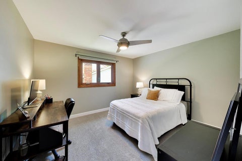 Tiny photo for 2147 Green Valley Road, Darien, IL 60561 (MLS # 12724095)