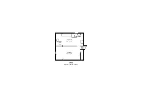 Tiny photo for 2147 Green Valley Road, Darien, IL 60561 (MLS # 12724095)