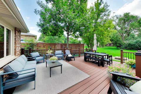 Tiny photo for 2147 Green Valley Road, Darien, IL 60561 (MLS # 12724095)