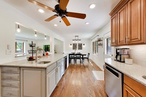 Tiny photo for 2147 Green Valley Road, Darien, IL 60561 (MLS # 12724095)