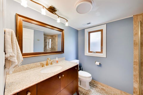 Tiny photo for 2147 Green Valley Road, Darien, IL 60561 (MLS # 12724095)