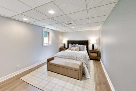 Tiny photo for 2147 Green Valley Road, Darien, IL 60561 (MLS # 12724095)