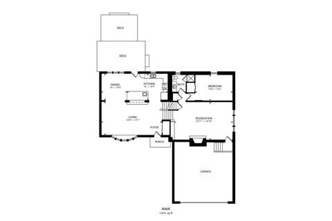 Tiny photo for 2147 Green Valley Road, Darien, IL 60561 (MLS # 12724095)