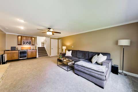 Tiny photo for 2147 Green Valley Road, Darien, IL 60561 (MLS # 12724095)