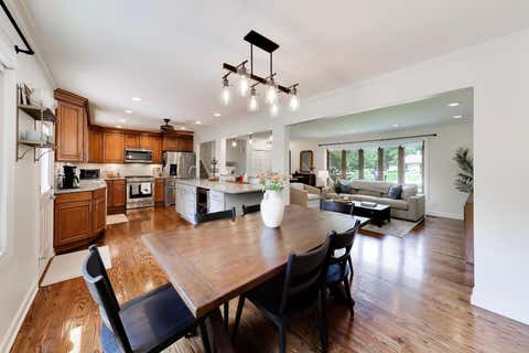 Tiny photo for 2147 Green Valley Road, Darien, IL 60561 (MLS # 12724095)