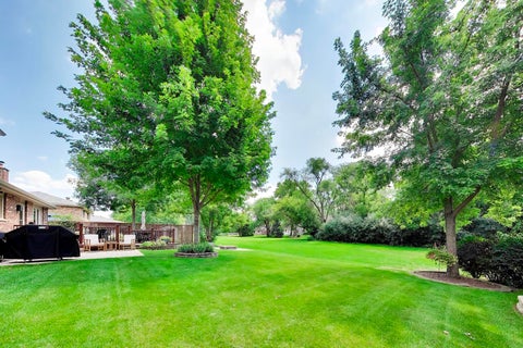 Tiny photo for 2147 Green Valley Road, Darien, IL 60561 (MLS # 12724095)