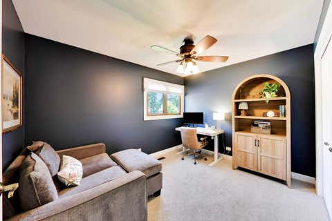 Tiny photo for 2147 Green Valley Road, Darien, IL 60561 (MLS # 12724095)