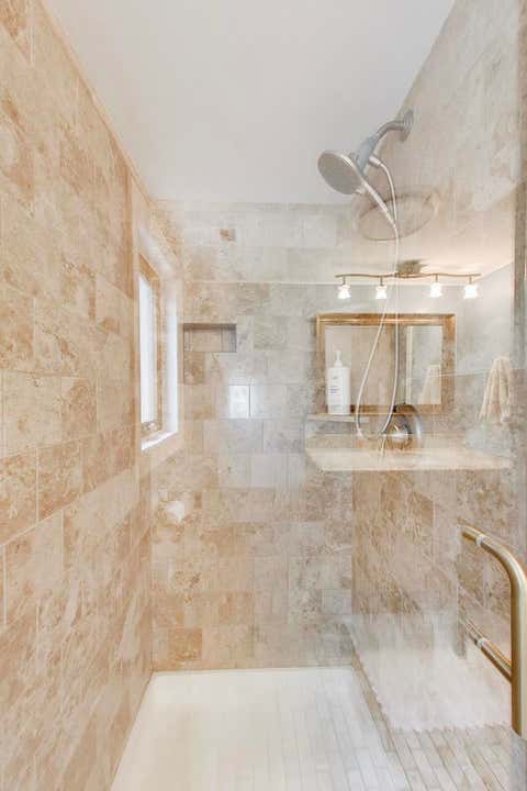 Tiny photo for 2147 Green Valley Road, Darien, IL 60561 (MLS # 12724095)