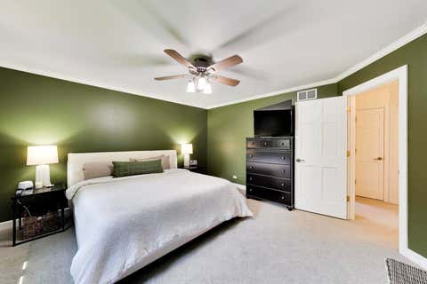 Tiny photo for 2147 Green Valley Road, Darien, IL 60561 (MLS # 12724095)