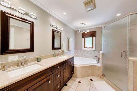 Tiny photo for 2147 Green Valley Road, Darien, IL 60561 (MLS # 12724095)