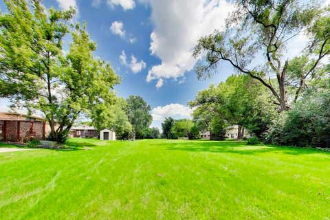 Tiny photo for 2147 Green Valley Road, Darien, IL 60561 (MLS # 12724095)