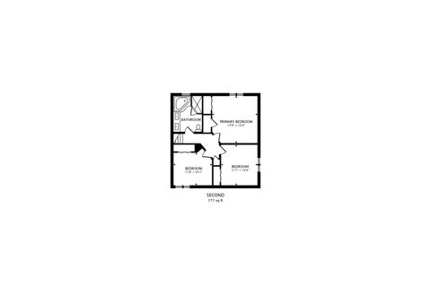 Tiny photo for 2147 Green Valley Road, Darien, IL 60561 (MLS # 12724095)