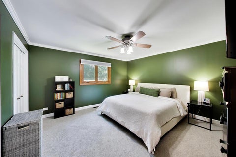 Tiny photo for 2147 Green Valley Road, Darien, IL 60561 (MLS # 12724095)