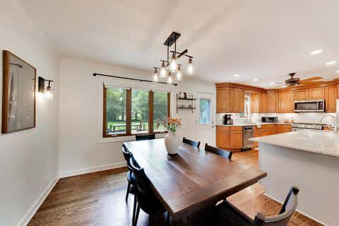 Tiny photo for 2147 Green Valley Road, Darien, IL 60561 (MLS # 12724095)