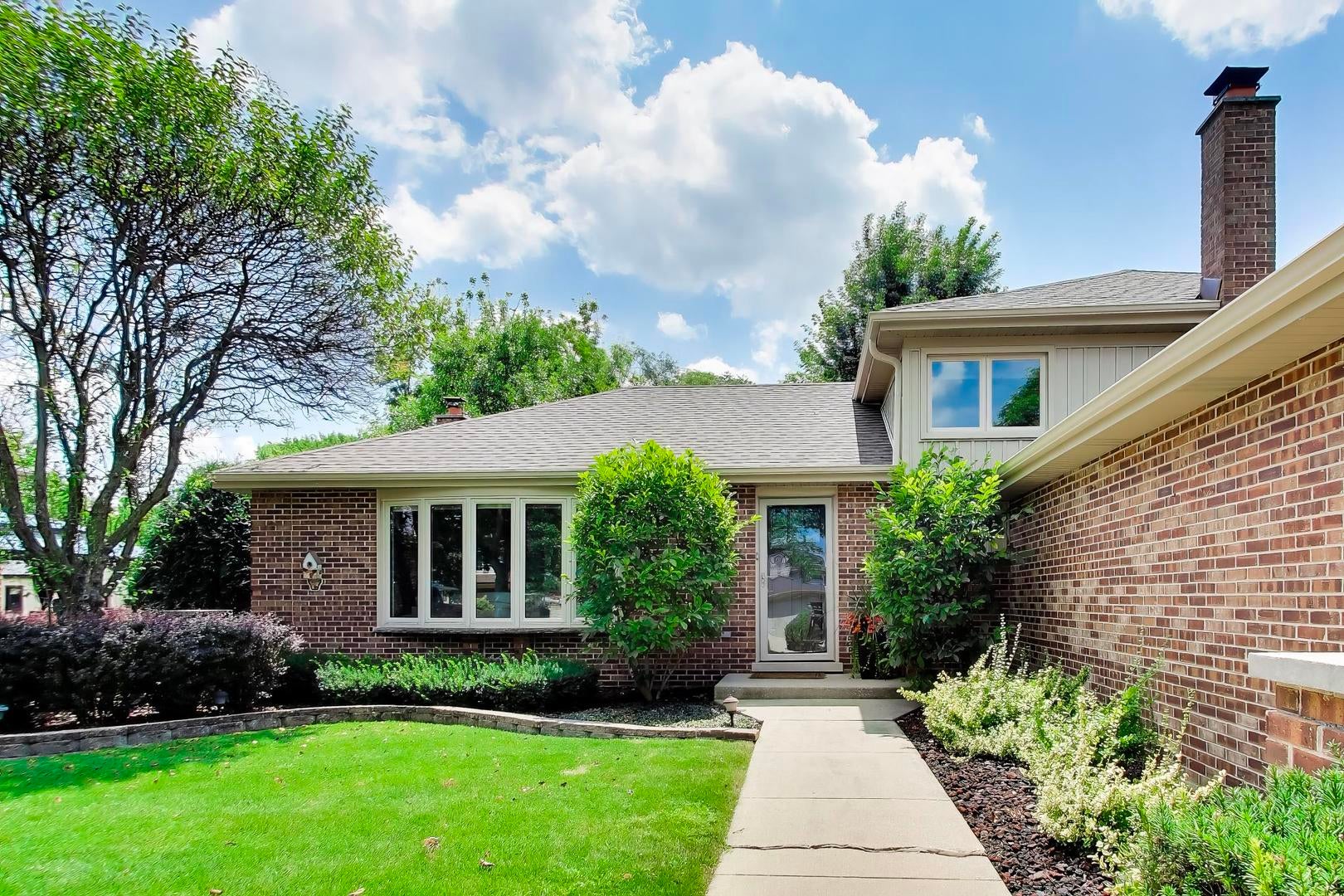 2147 Green Valley Road