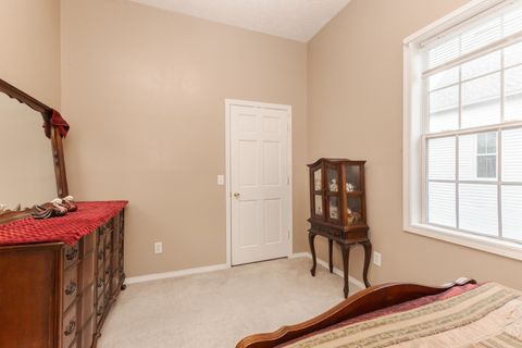 Tiny photo for 110 Lake Street, Bloomington, IL 61701 (MLS # 12520709)