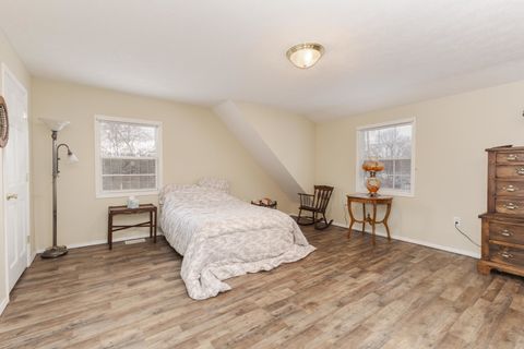 Tiny photo for 110 Lake Street, Bloomington, IL 61701 (MLS # 12520709)