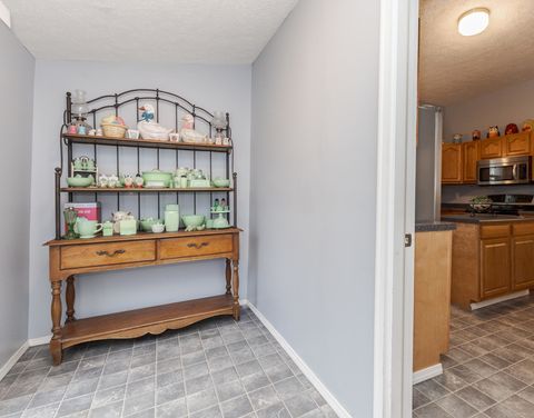 Tiny photo for 110 Lake Street, Bloomington, IL 61701 (MLS # 12520709)