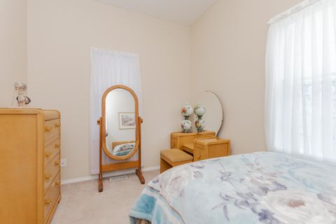 Tiny photo for 110 Lake Street, Bloomington, IL 61701 (MLS # 12520709)