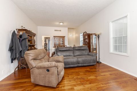 Tiny photo for 110 Lake Street, Bloomington, IL 61701 (MLS # 12520709)