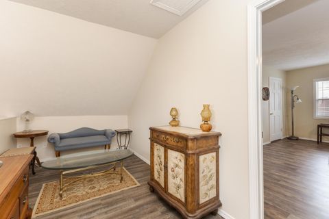 Tiny photo for 110 Lake Street, Bloomington, IL 61701 (MLS # 12520709)