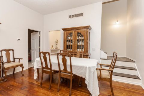 Tiny photo for 110 Lake Street, Bloomington, IL 61701 (MLS # 12520709)