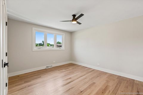 Tiny photo for 9039 Windsor Drive, Palos Hills, IL 60465 (MLS # 12711227)