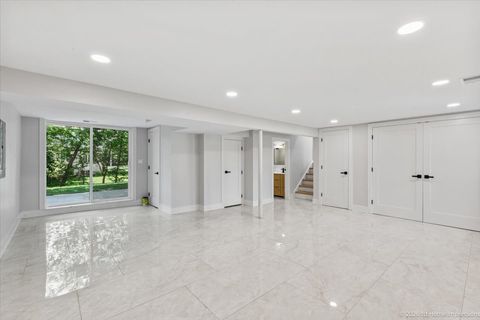 Tiny photo for 9039 Windsor Drive, Palos Hills, IL 60465 (MLS # 12711227)