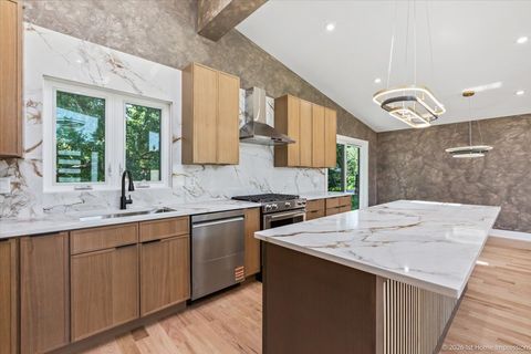 Tiny photo for 9039 Windsor Drive, Palos Hills, IL 60465 (MLS # 12711227)
