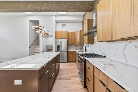 Tiny photo for 9039 Windsor Drive, Palos Hills, IL 60465 (MLS # 12711227)