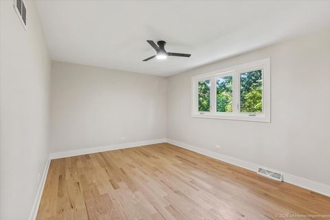 Tiny photo for 9039 Windsor Drive, Palos Hills, IL 60465 (MLS # 12711227)