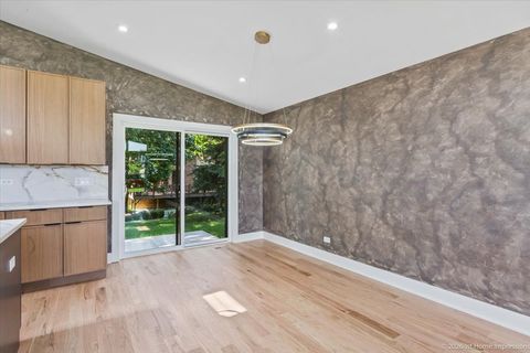 Tiny photo for 9039 Windsor Drive, Palos Hills, IL 60465 (MLS # 12711227)