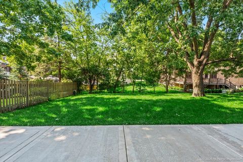 Tiny photo for 9039 Windsor Drive, Palos Hills, IL 60465 (MLS # 12711227)