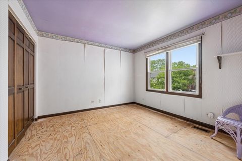 Tiny photo for 1699 Harding Road, Northfield, IL 60093 (MLS # 12662940)