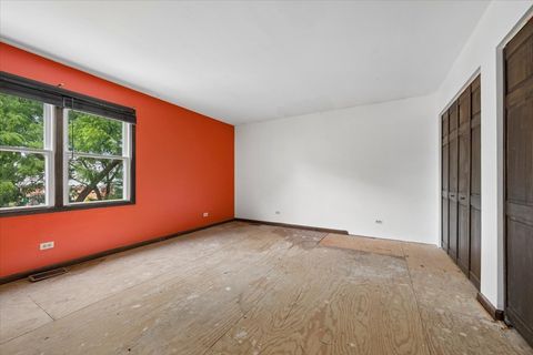 Tiny photo for 1699 Harding Road, Northfield, IL 60093 (MLS # 12662940)