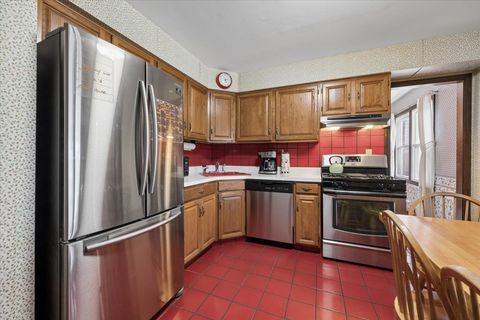 Tiny photo for 1699 Harding Road, Northfield, IL 60093 (MLS # 12662940)