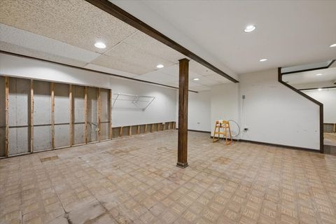 Tiny photo for 1699 Harding Road, Northfield, IL 60093 (MLS # 12662940)