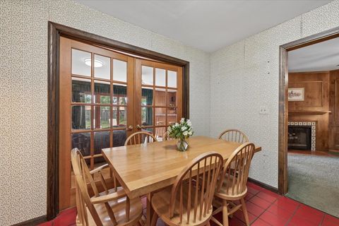 Tiny photo for 1699 Harding Road, Northfield, IL 60093 (MLS # 12662940)