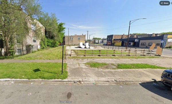 4006 W POLK ST, CHICAGO, IL 60624 - Image fd8b6007d60d963a322dcaef90ef94f7/1863707992