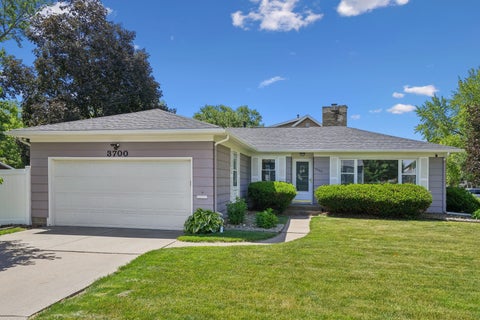 Photo of 3700 23rd Avenue, Rock Island, IL 61201 (MLS # 12665160)