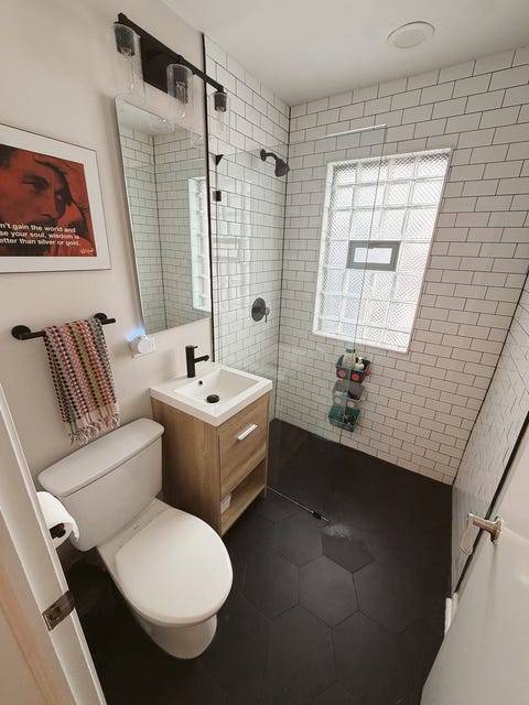 Tiny photo for 4921 W Catalpa Avenue, Chicago, IL 60630 (MLS # 12706847)